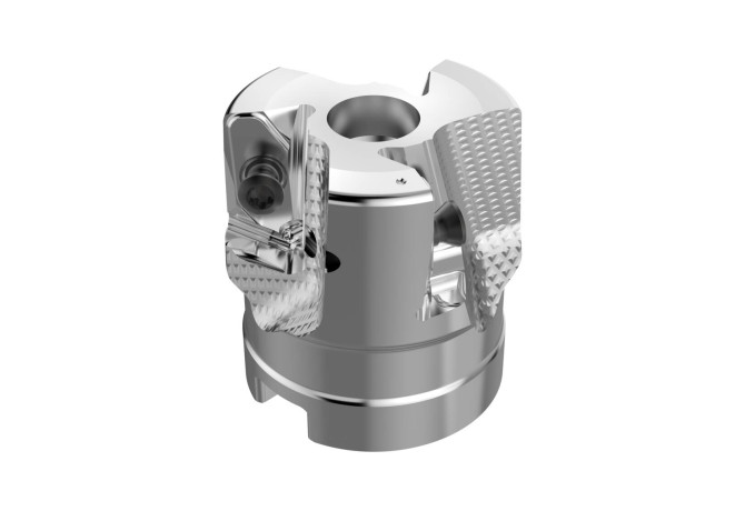 R220.64-0040-ZO16-3A