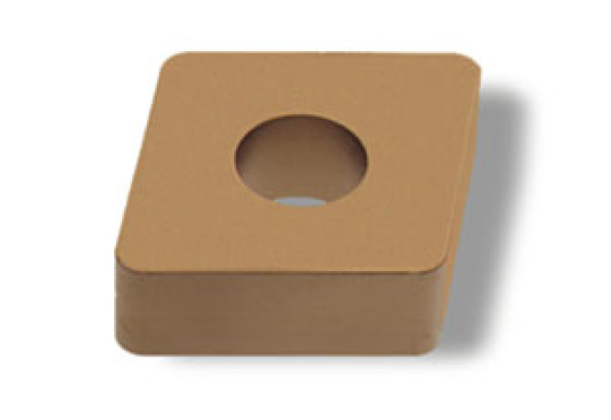 CNMA 120412EN CTC1110