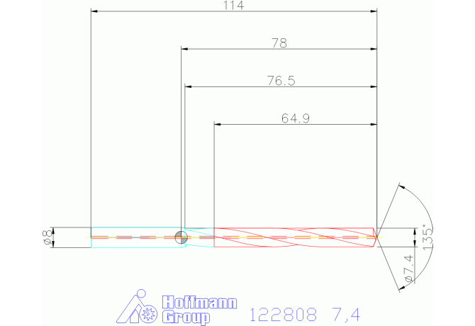 122808 7,4