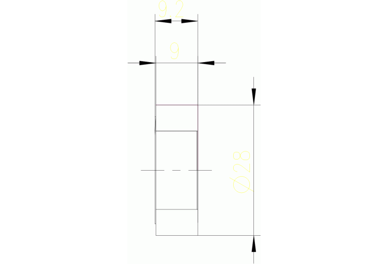 4056028000
