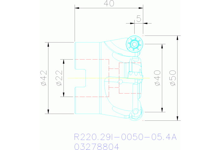 R220.29I-0050-05.4A