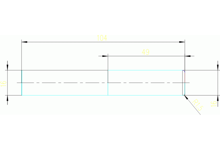 5359616015