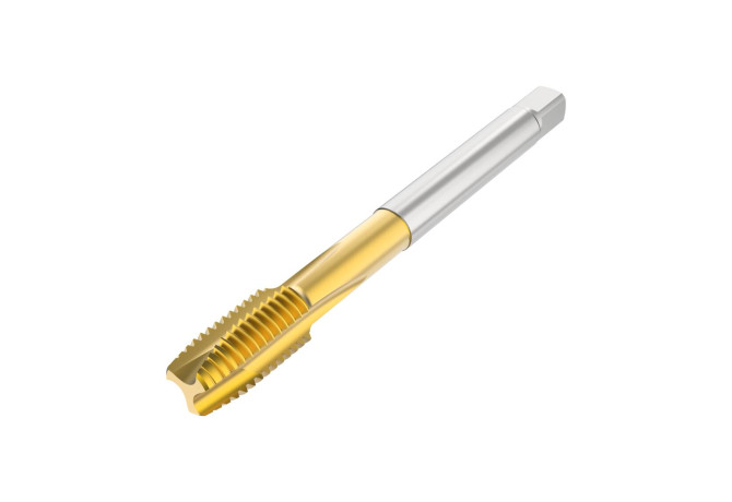 T32-PN01B06-16X2-63R