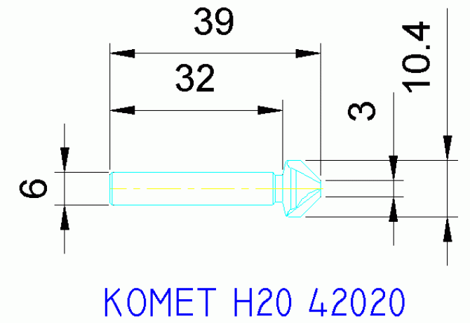 H20 42020