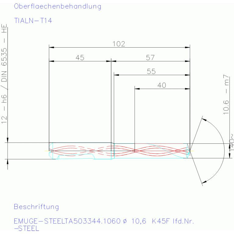 TA503344.1060