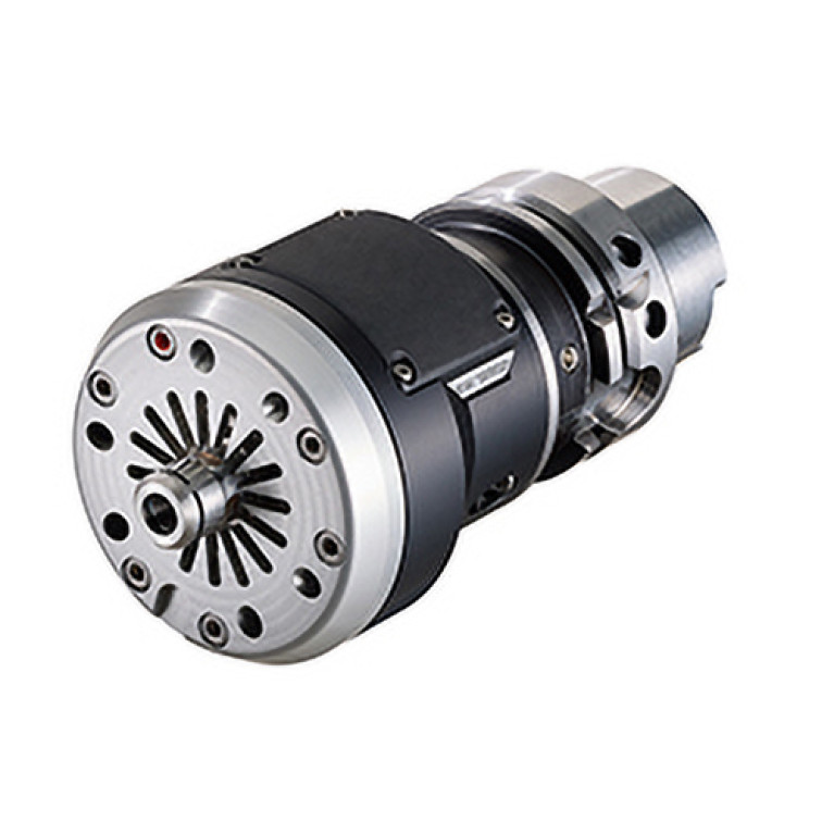 TJS HSK A63R HPC