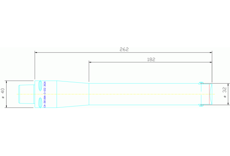 C4-391.69A-3-032262A