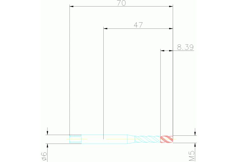 EX01M56G