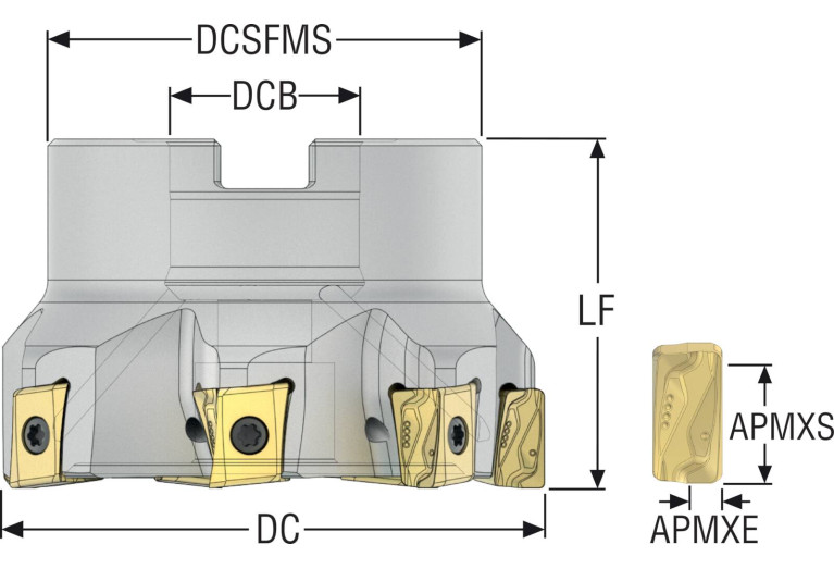 R220.94-0080-12-10A