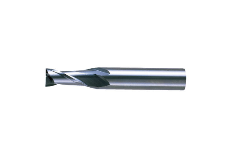 2SSD0700