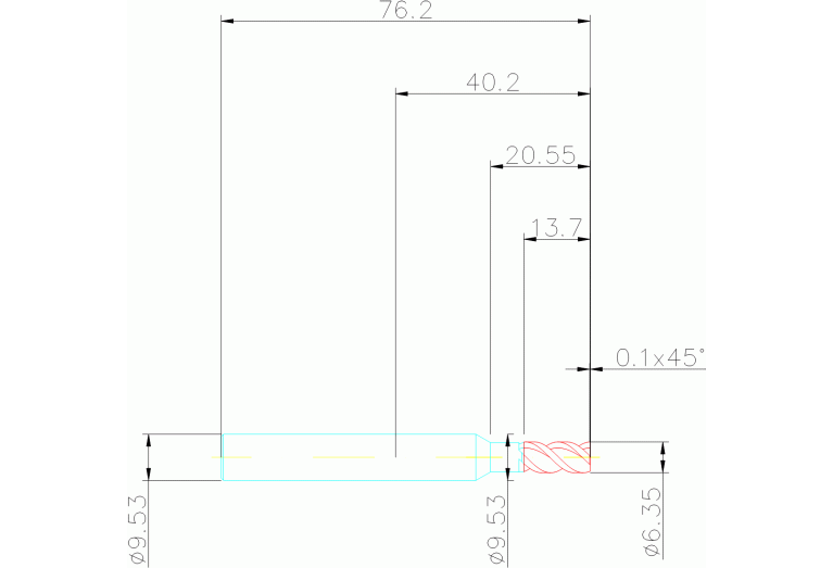 RA216.33-1645-CK08P 1640