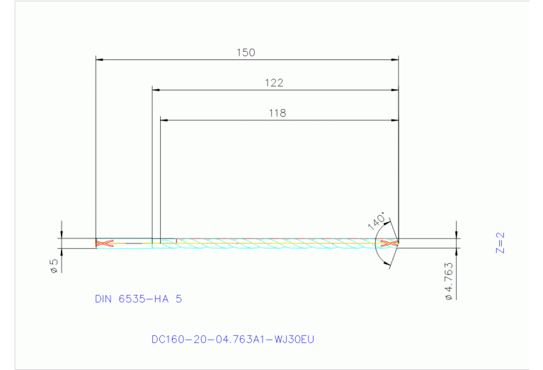 DC160-20-04.763A1-WJ30EU