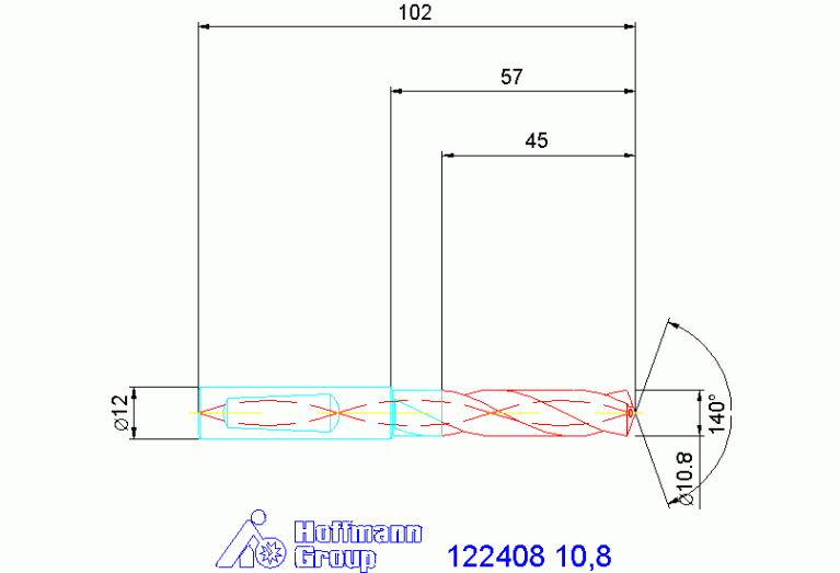 122408 10,8