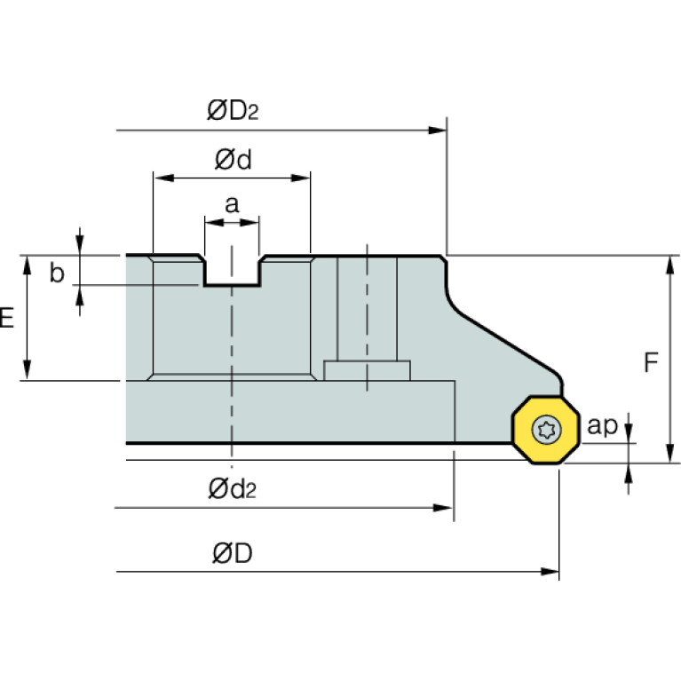 RM16ACM8315R-M