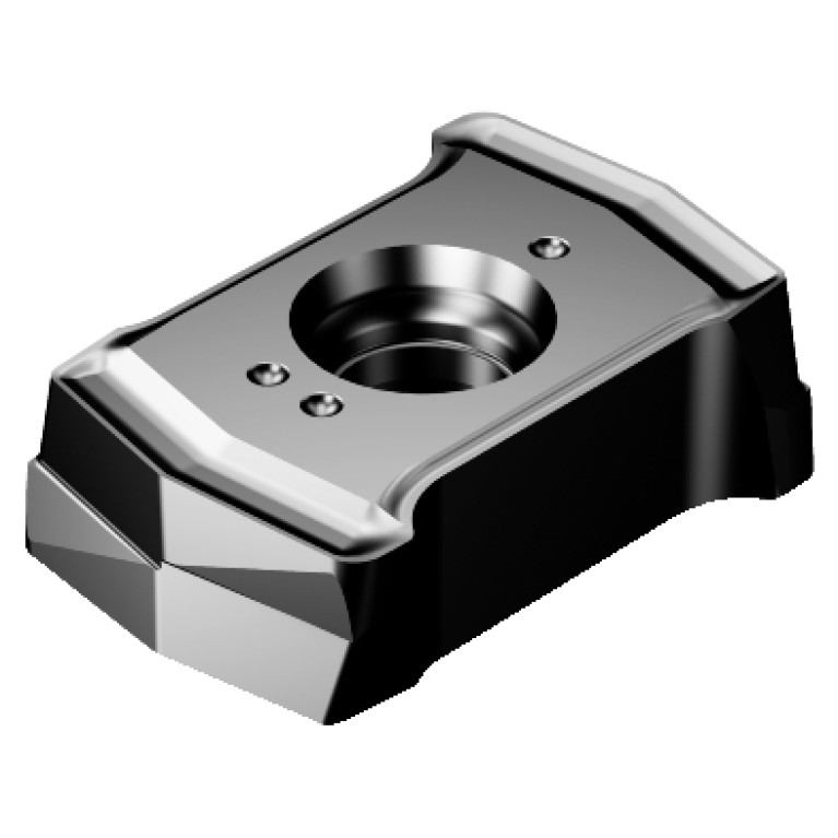 DS20-0205-P-S5W 4344