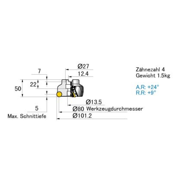 SG20-080A04L