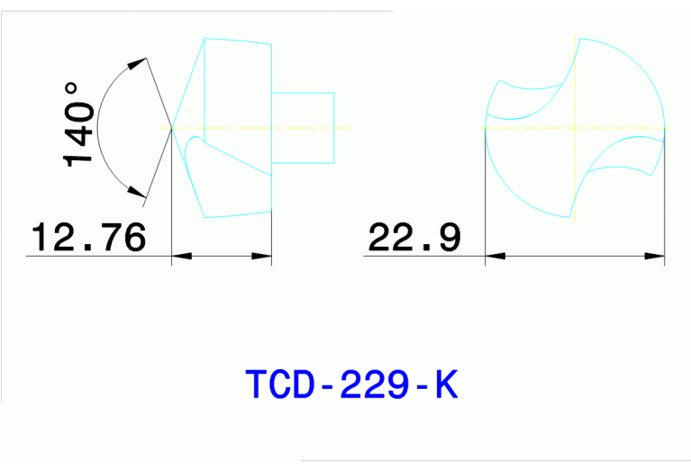 TKA2290R01 IN2505
