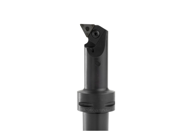 C6-PTFNL-27140-22-W