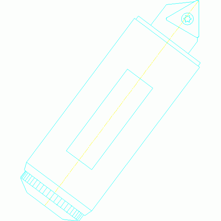 M30 02291