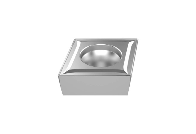 CCMT120412-M3 TP1501