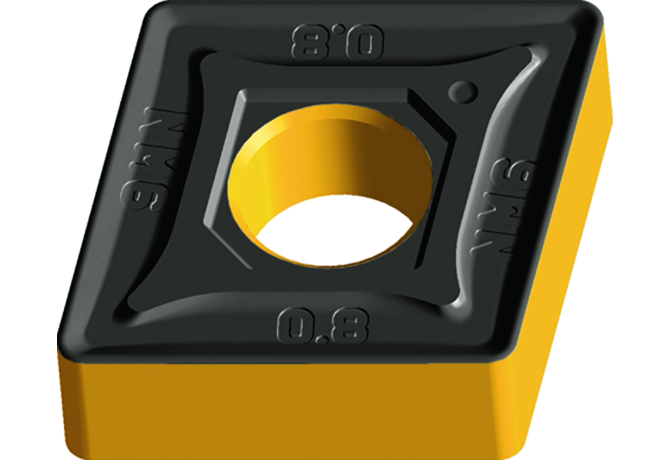 CNMG120408-NM6 WAP20