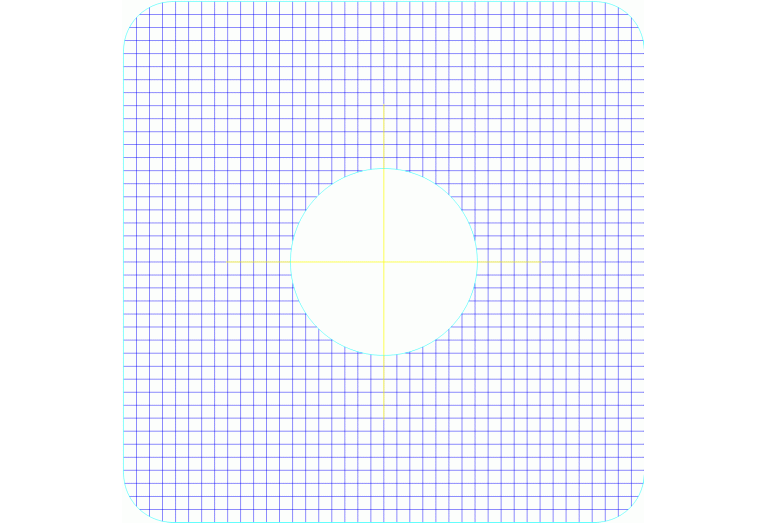 SNMG250924-NM6 WPP20