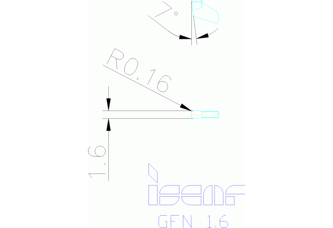 GFN 1.6 IC1028