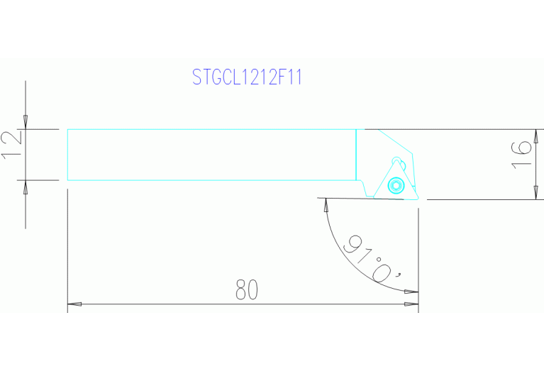 STGCL1212F11