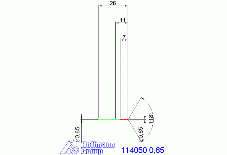 114050 0,65