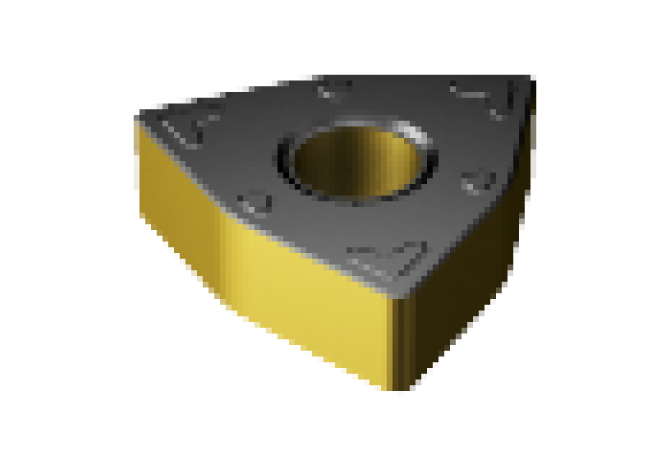 WNMG 08 04 12-KRR 3215