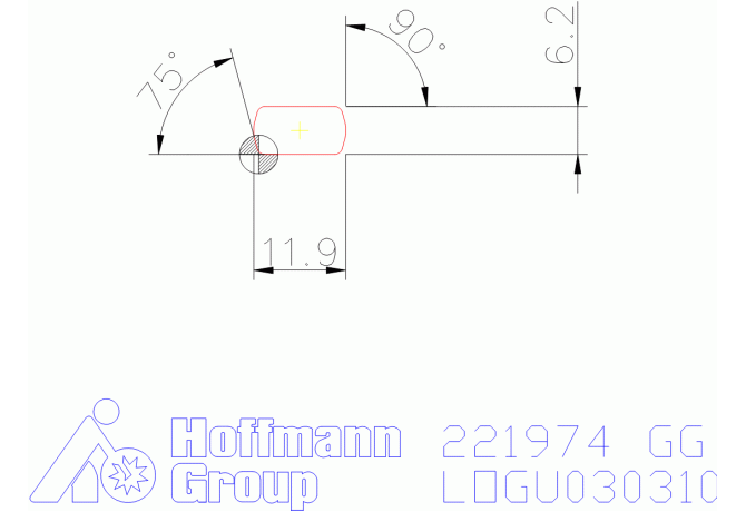221974 GG
