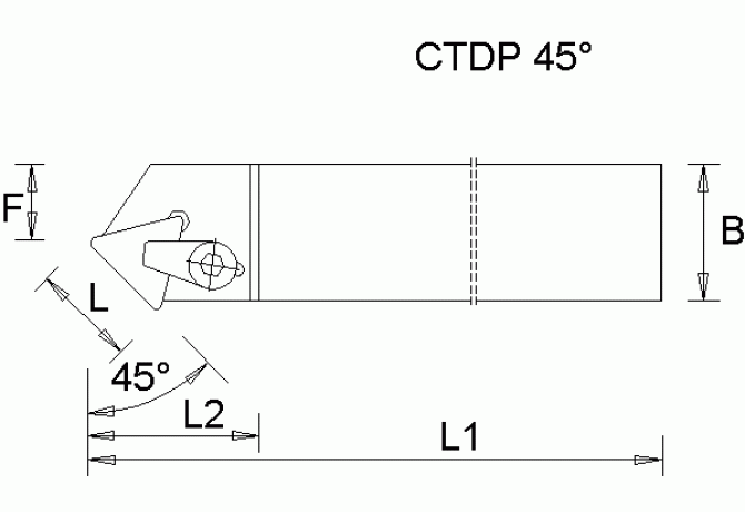 CTDPR1212F11