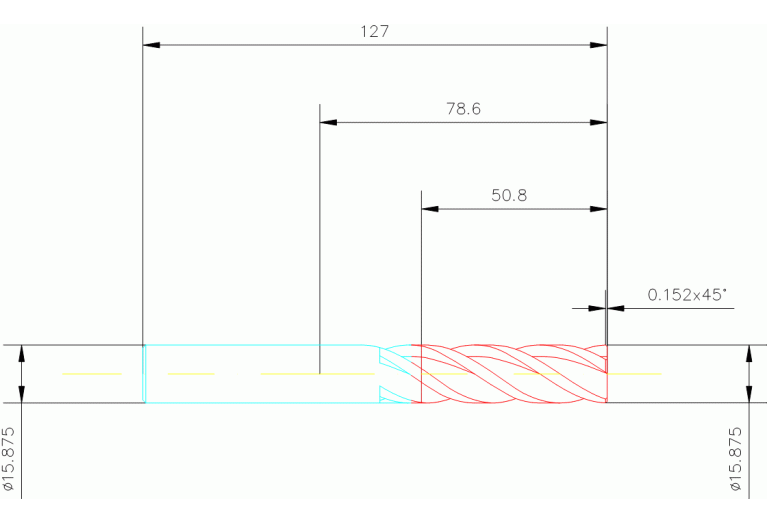 1P360-1588-XA 1620