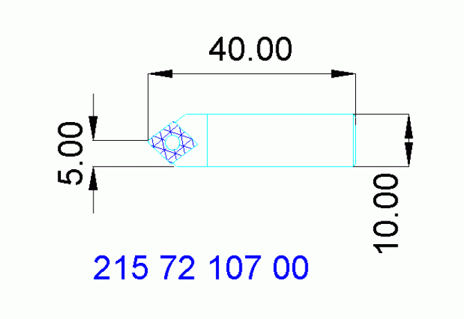 12157210700