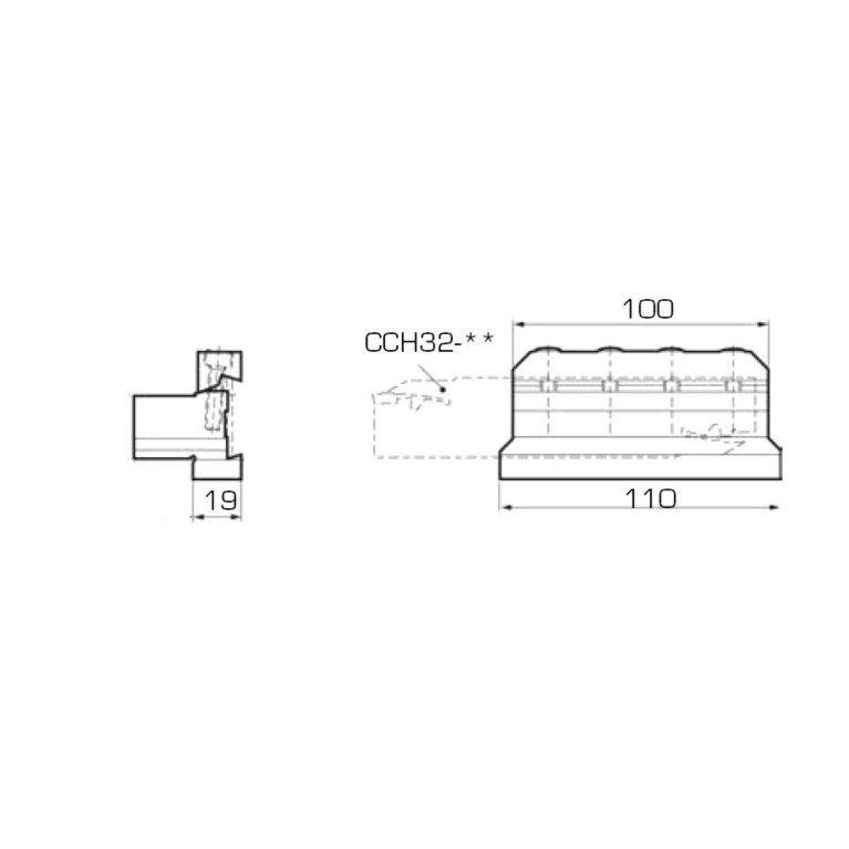 CCBS25-32