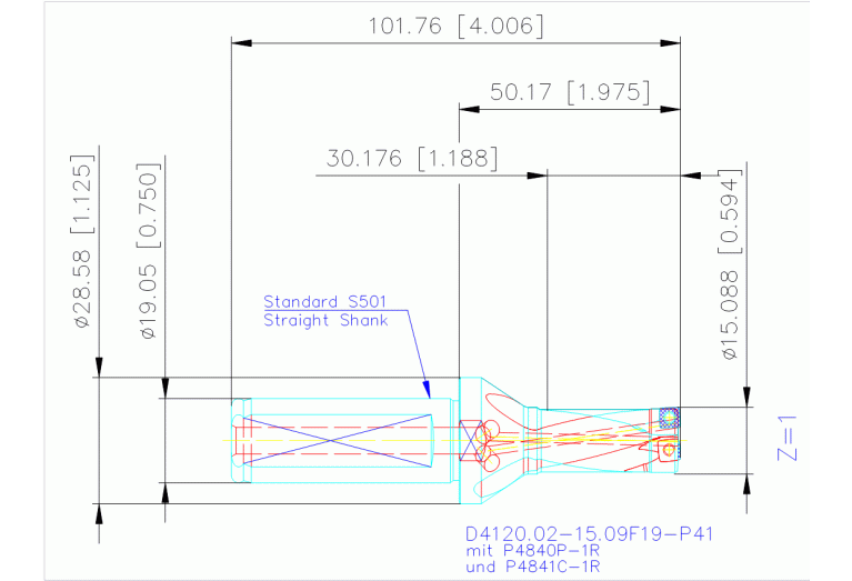D4120.02-15.09F19-P41