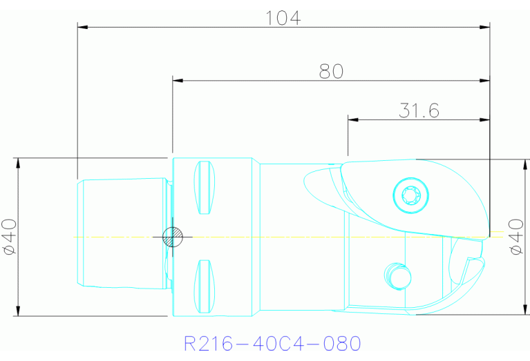R216-40C4-080