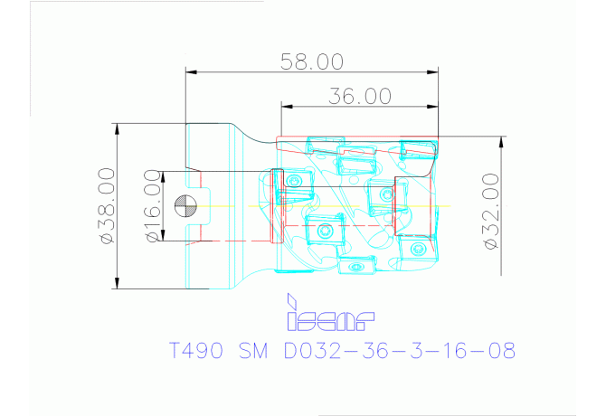 T490 SM D032-36-3-16-08