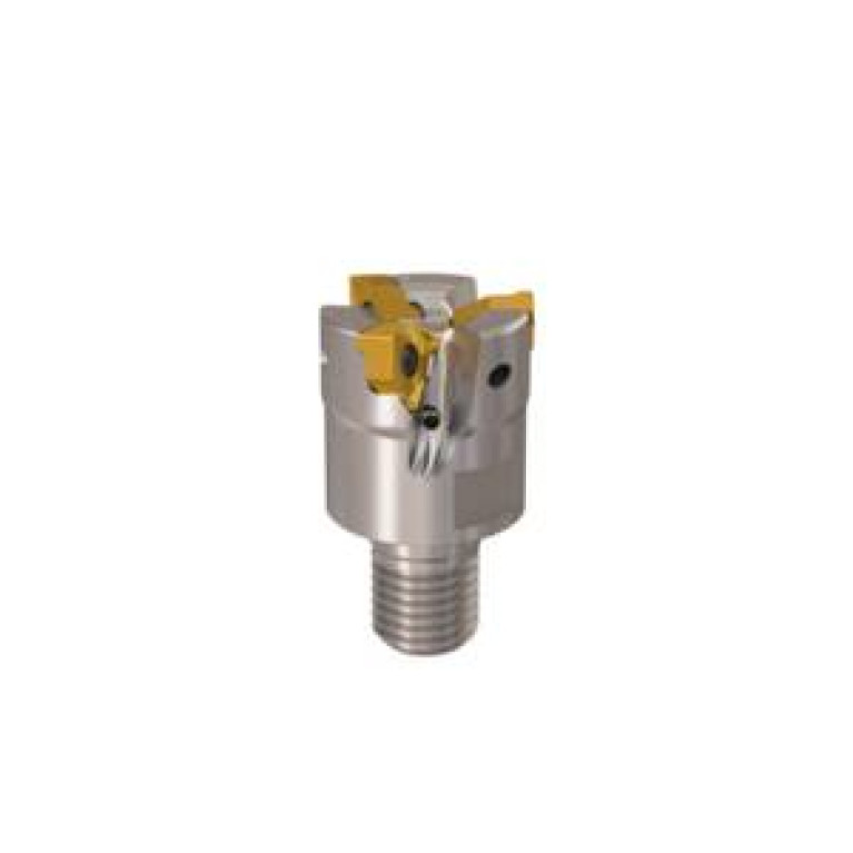 R217.96-2040.RE-08-3A