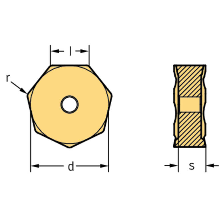 XNMF070508-D57 WKK25S