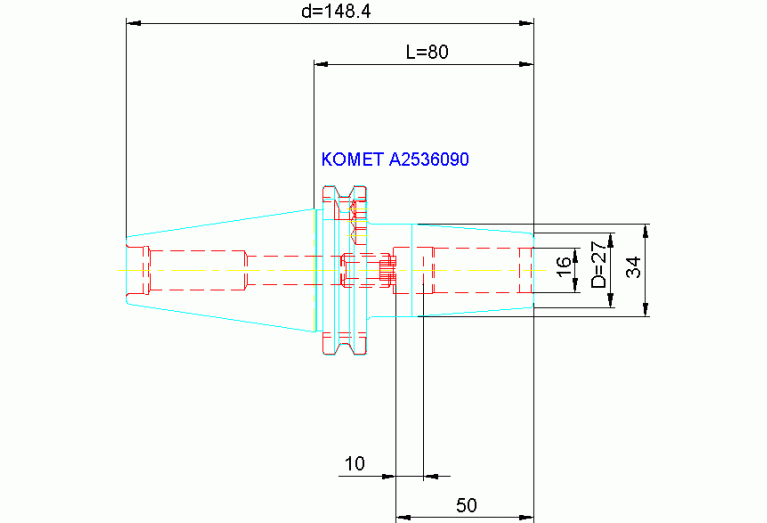A25 36090