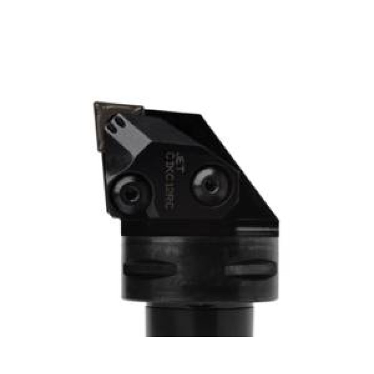 C6-SCLCR-45065-12JET