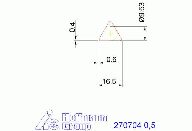 270704 0,5