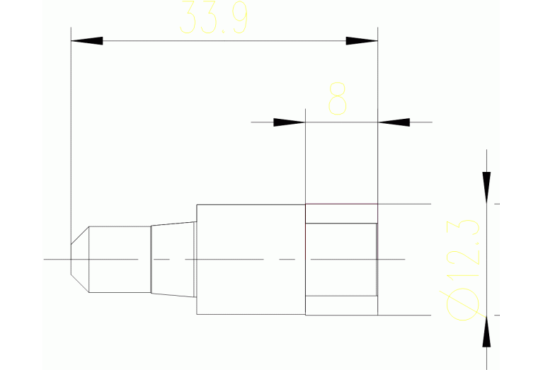 4021012300