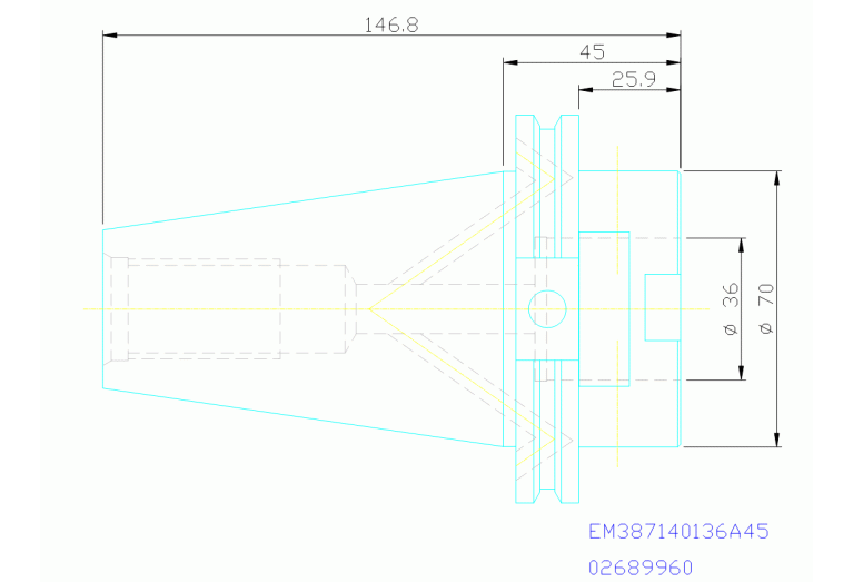 EM347140136A45