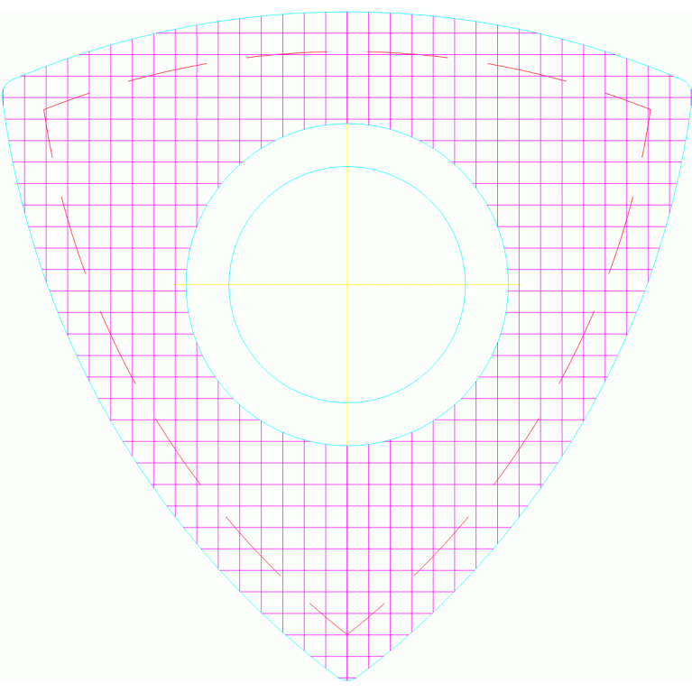 P26316R20-G88 WXN15