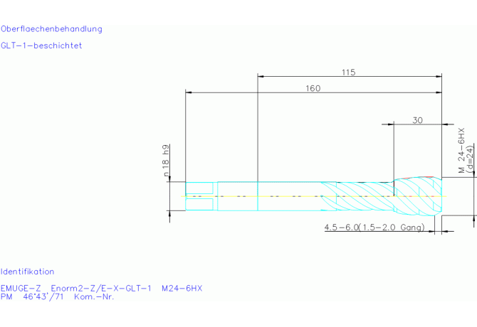 C582A601.0124