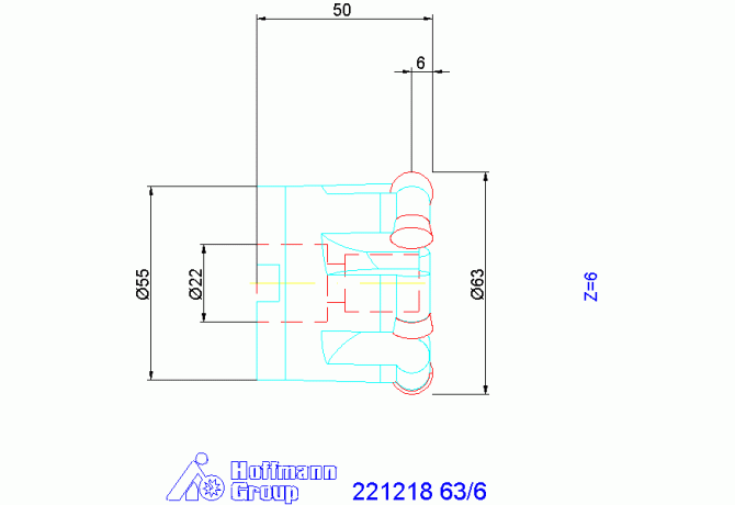 221218 63/6