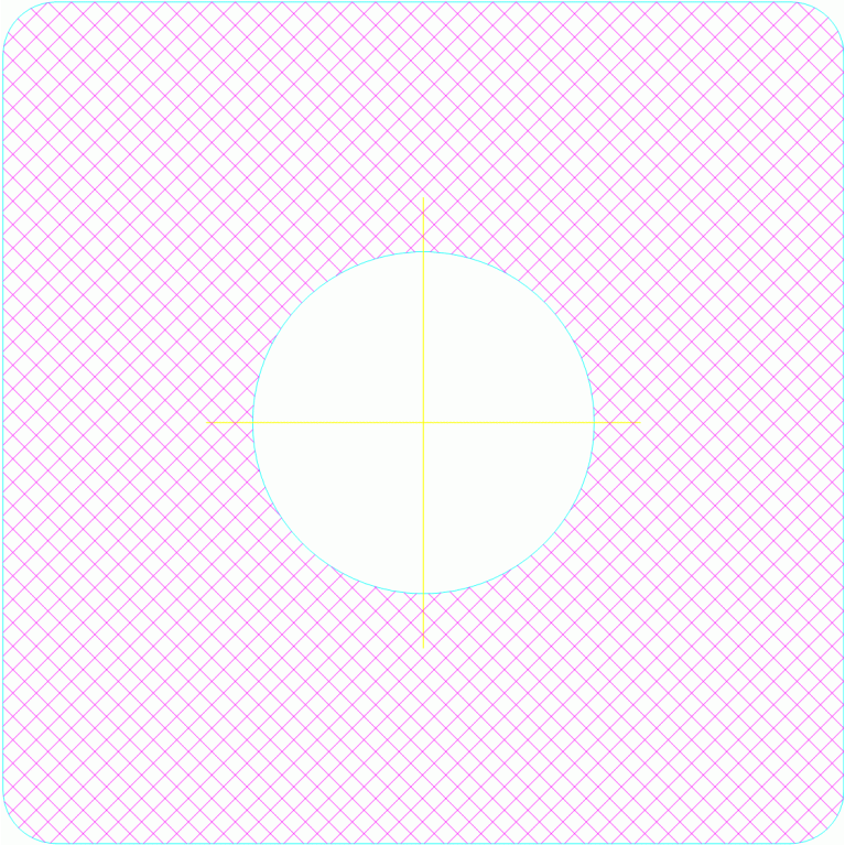 SNMM120408-NR6 WPP10