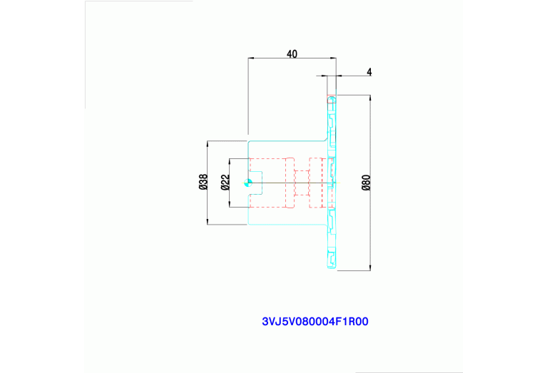 3VJ5V080004F1R00